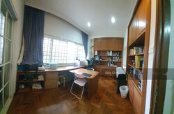 Sea Breeze Terrace (D16), Terrace #241986291